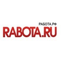 Строительство, недвижимость. Все резюме Химки и России!